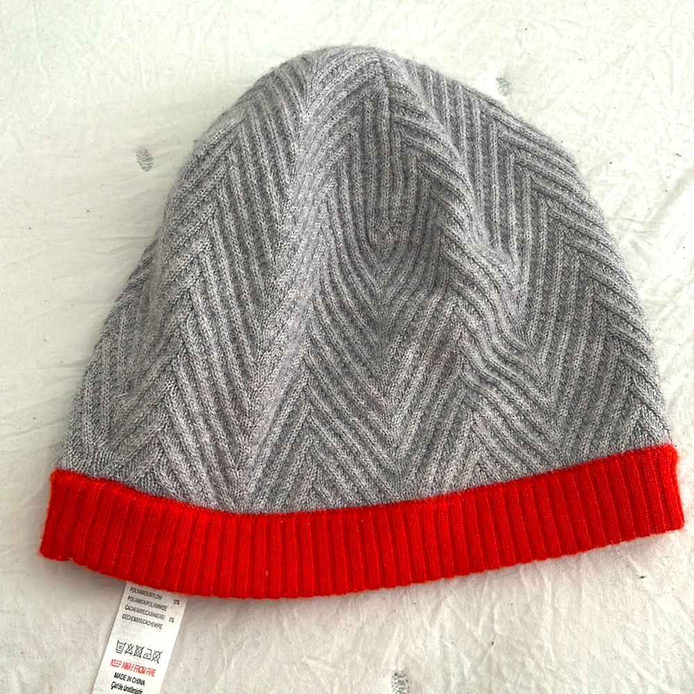 Jacadi Hat